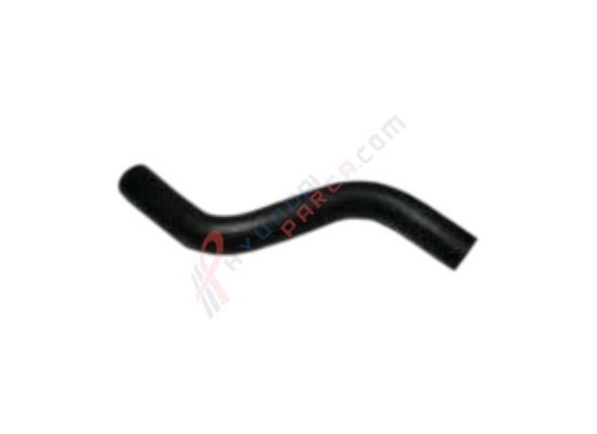 RADYATOR UST HORTUMU SANTAFE 25411-26410-HMC